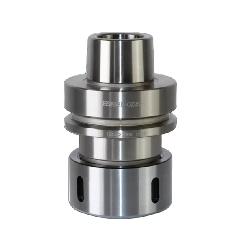 Werkzeughalter für Holzarbeite – Woodworking Tools Bewertung und Preis