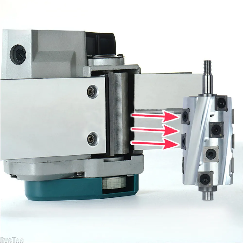 Elektrische Presse Hobel Spira – Router Plane Hand Bewertung und Preis