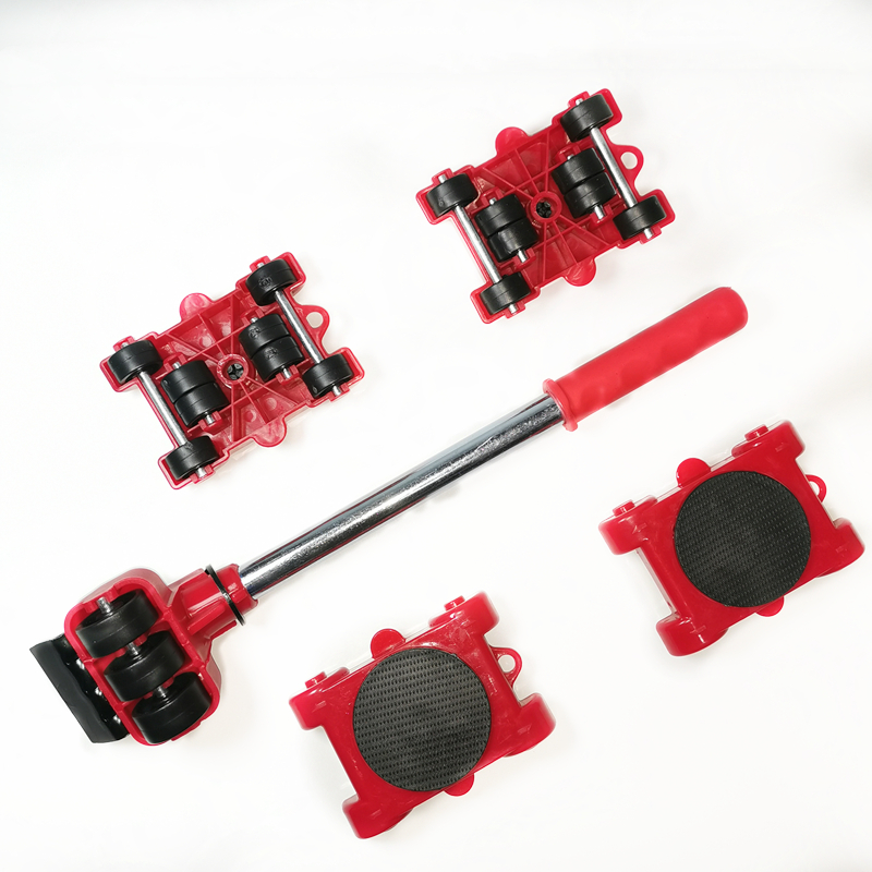 5 Pcs Set Dropshipping Möbel M – Cabinet Scraper Set Bewertung und Preis