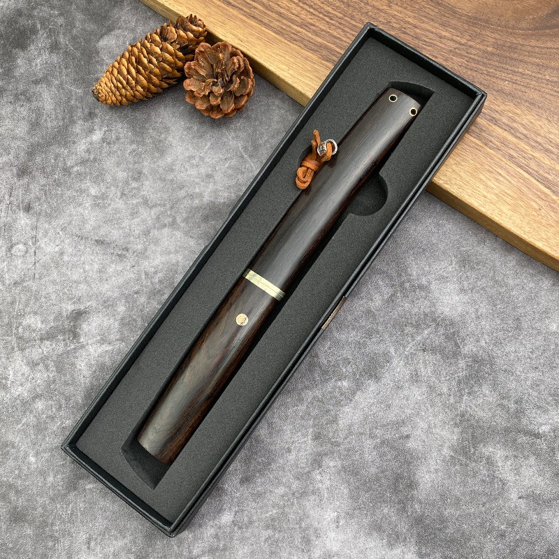 Hochharte VG10 Damast-Tanto-Kl – Woodworking Japanese Bewertung und Preis