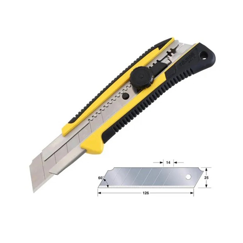 Japanisches Tajima LC-661B Uni – Woodworking Japanese Bewertung und Preis