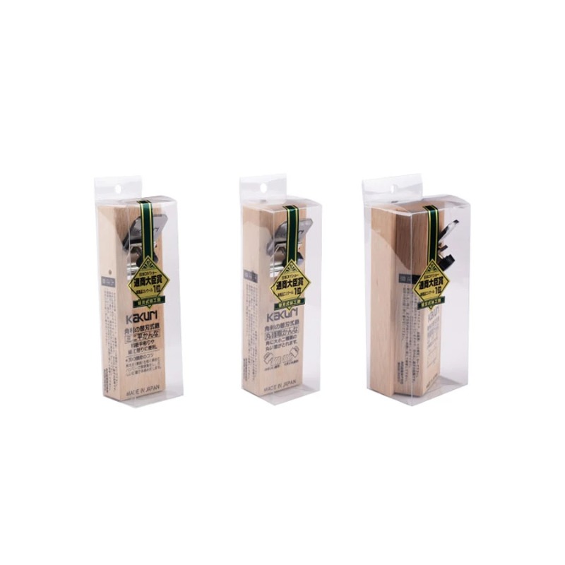 KAKURI 5710 5720 5730 Kompakte – Woodworking Japanese Bewertung und Preis