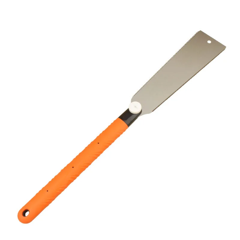 Handsäge für Feinschnittarbeit – Woodworking Japanese Bewertung und Preis