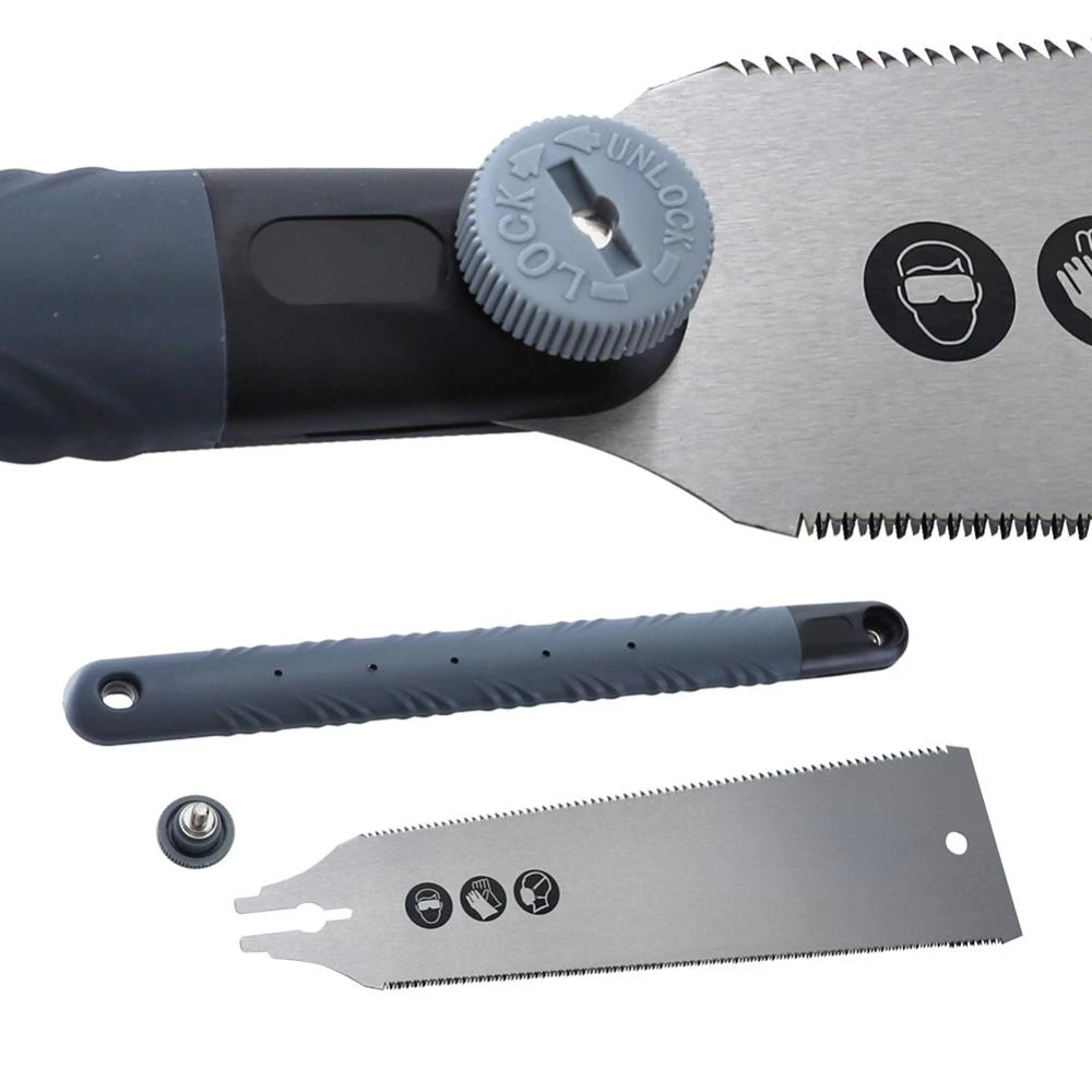 Handsäge für Feinschnittarbeit – Woodworking Japanese Bewertung und Preis