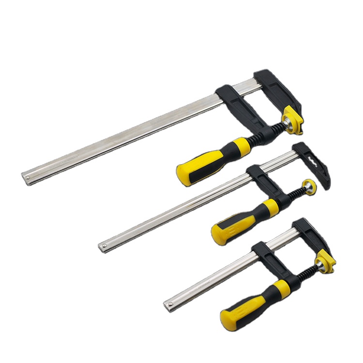 Heavy Duty Holz Hand Diy Werkz – Woodworking Tools Bewertung und Preis