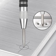Automatischer Zentrierpunktans – Woodworking Industries Bewertung und Preis