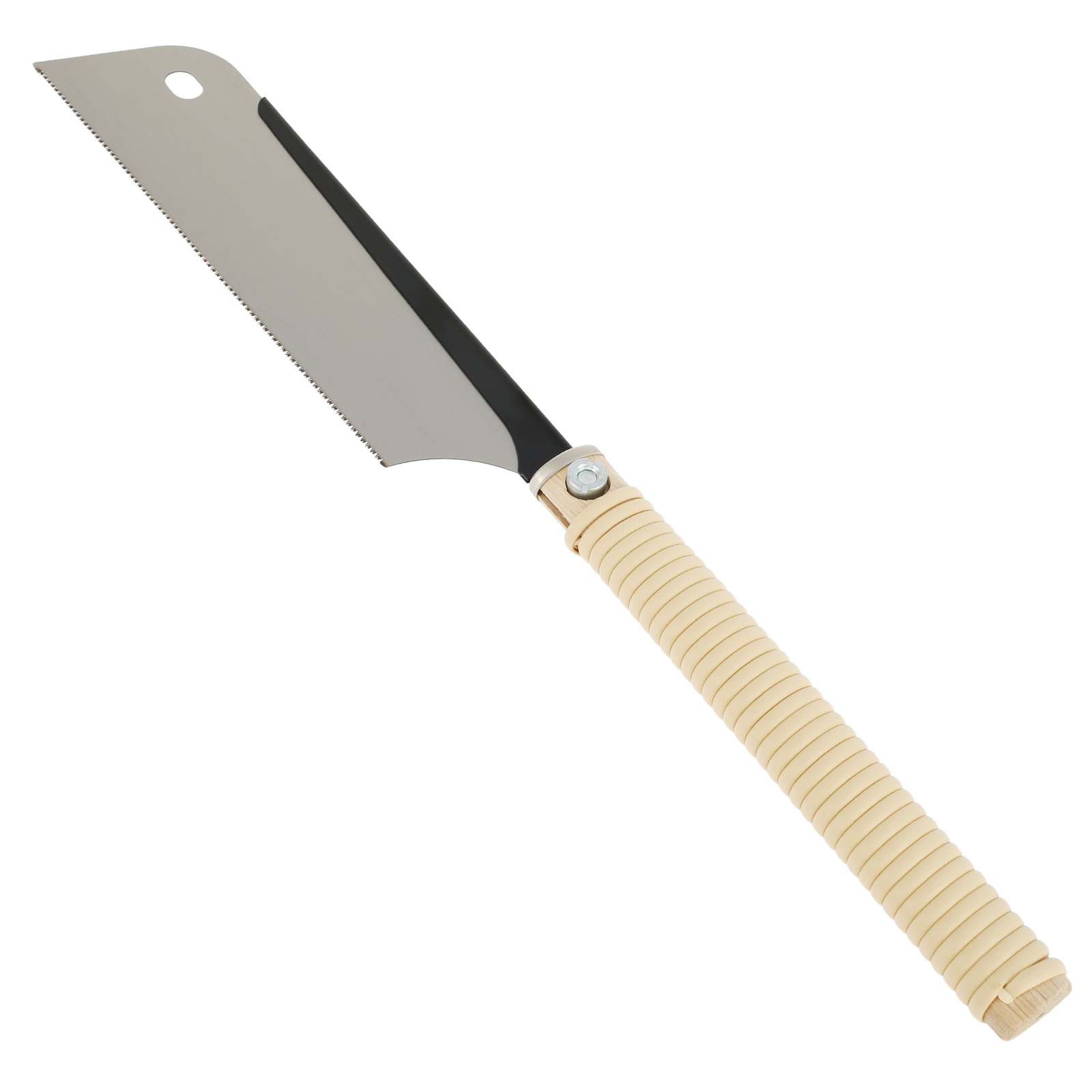 Japanische Zugsäge, 10 Zoll, S – Woodworking Japanese Bewertung und Preis